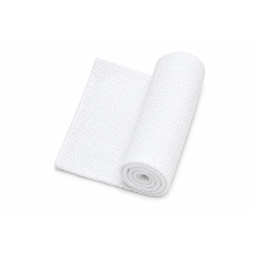 Wet Towel Dubai