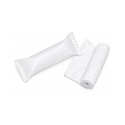 Wet Towel Supplier