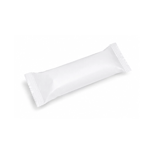 Wet Towel