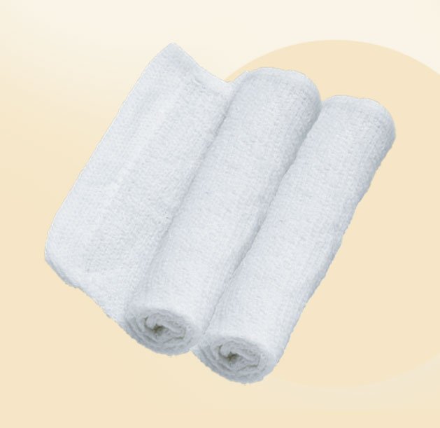 Wet Towel Supplier in UAE