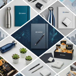 Corporate Gifts in Dubai