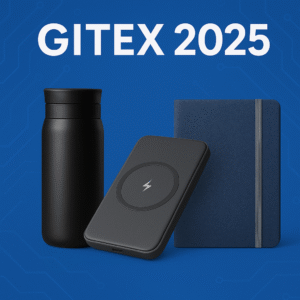 GITEX 2025