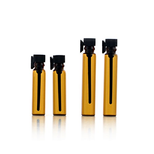 Perfume Sample Bottles Dubai 4