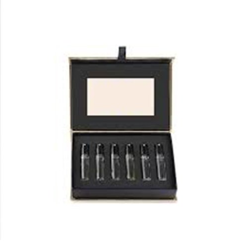 Perfume Sample Boxes