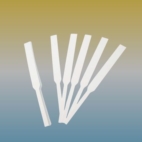 Perfume Test Strips