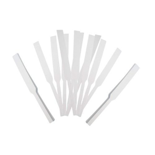 Scent Blotters