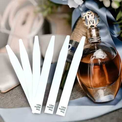 Scent Blotters