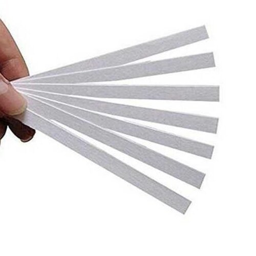 Scent Blotters