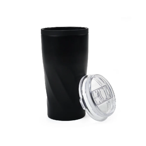 Double Wall SS Tumblers