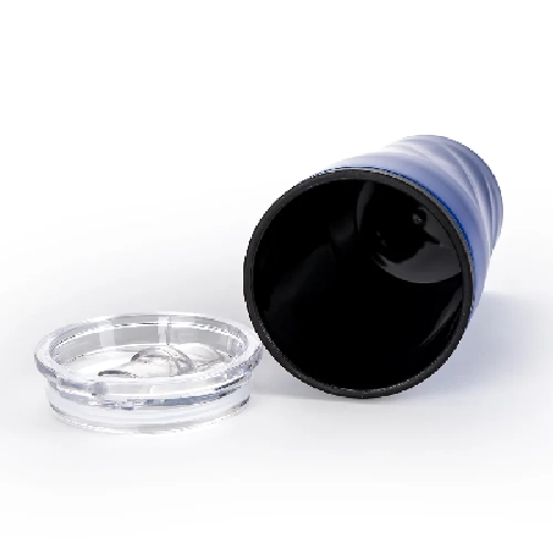 Double Wall SS Tumblers