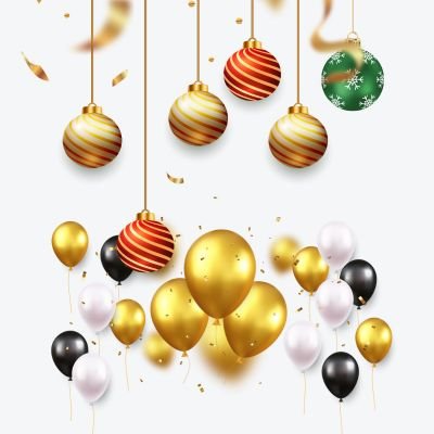 Occasional Gifts Supplier Dubai