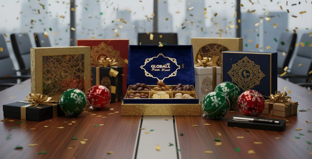 Personalized Occasional  Gifts