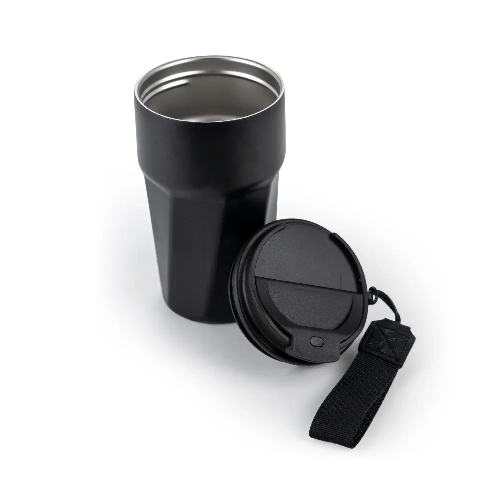 Tumblers with Lanyard