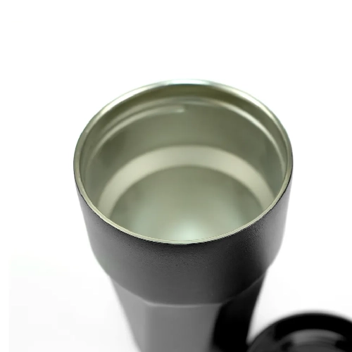 Tumblers with Lanyard