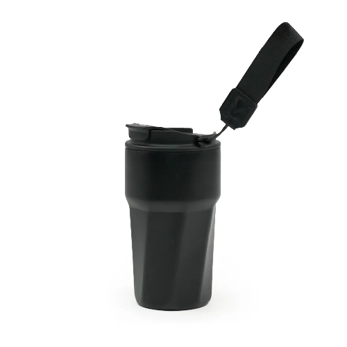 Tumblers with Lanyard
