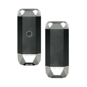 Rechargeable Electric Incense Bakhoor Burner