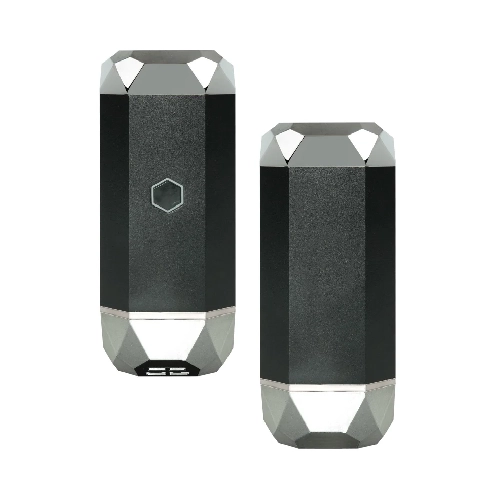 Rechargeable Electric Incense Bakhoor Burner