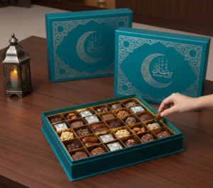 Ramadan Gift Ideas