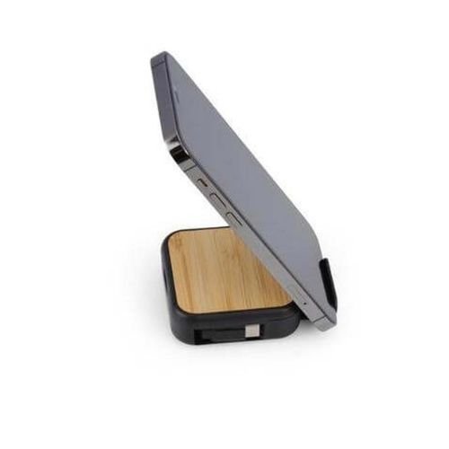 Multi Functional Charging Cable Card Kit | Promotional Gifts Dubai