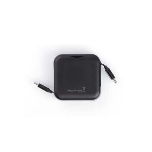 Multi Functional Charging Cable Card Kit | Corporate Gifts Supplier Dubai