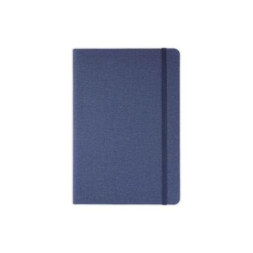 Sustainable 5pc Onboarding Gift Set Navy | Promotional Gifts Dubai