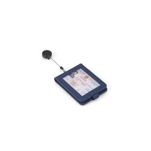 Sustainable 5pc Onboarding Gift Set Navy | Corporate Gifts Supplier