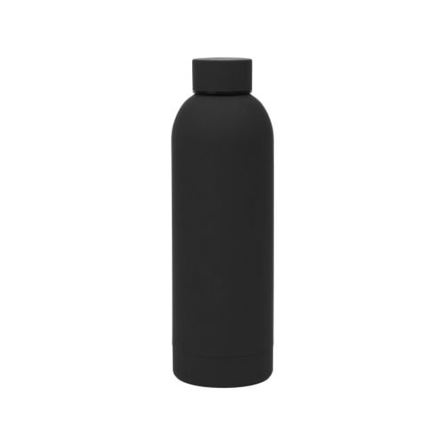 Magnetic Gift Set Black | Promotional Gifts Dubai