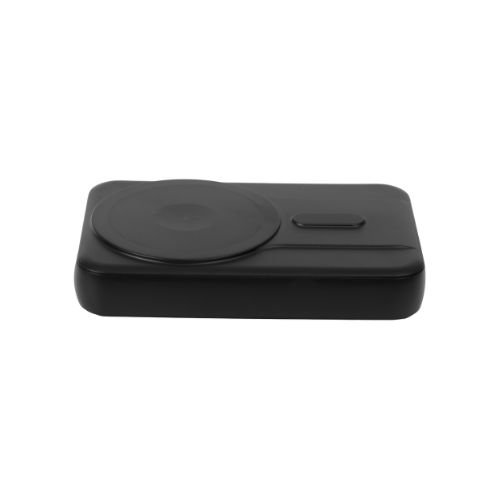 MagSafe 10000mAh Power Bank | Promotional Gifts Dubai