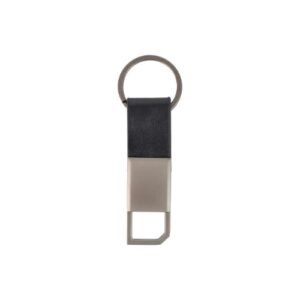Leather Key Chain | Corporate Gifts Dubai