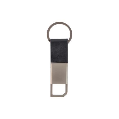 Leather Key Chain | Corporate Gifts Dubai