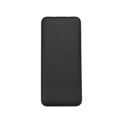 10000mAh Power Bank with Built-In Cables | Corporate Gifts Dubai