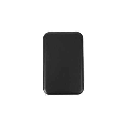 MagSafe 10000mAh Power Bank | Corporate Gifts Supplier Dubai