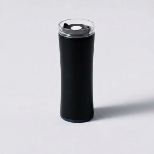 450ml Double Wall Stainless Steel Bottle | Promotional Gifts Dubai