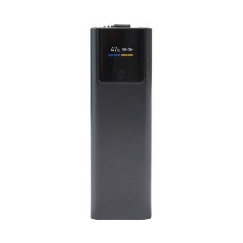 Corporate Gifts in Dubai