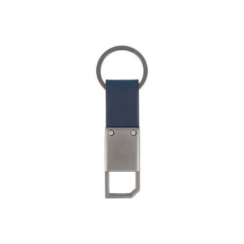 Leather Key Chain | Corporate Gifts in Dubai