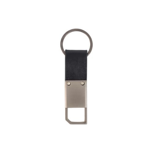 Leather Key Chain | Promotional Gifts Dubai