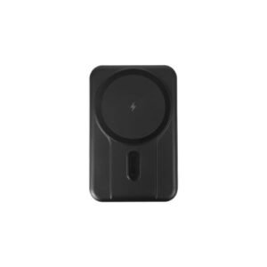 MagSafe 10000mAh Power Bank | Corporate Gifts Dubai