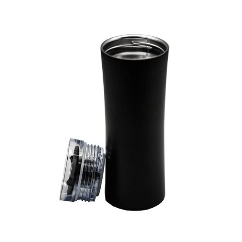 450ml Double Wall Stainless Steel Bottle | Corporate Gifts Supplier Dubai