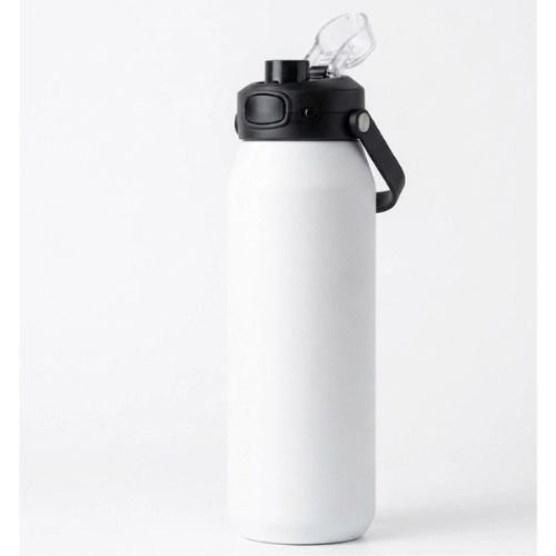 750ml Double Wall Stainless Steel Flask | Corporate Gifts Supplier Dubai