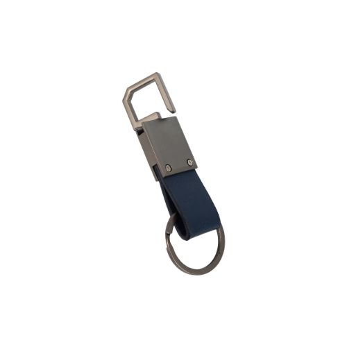 Leather Key Chain | Corporate Gifts Supplier Dubai