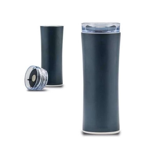 450ml Double Wall Stainless Steel Bottle | Corporate Gifts Supplier in Dubai