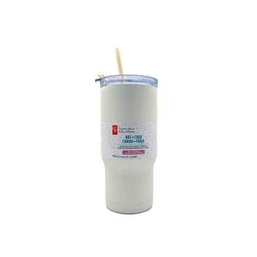 Handheld Fan & 700ml Tumbler Gift Set | Corporate Gifts Supplier in Dubai
