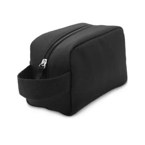 Multipurpose Utility Pouch with Zipper & Handle | Corporate Gifts Dubai