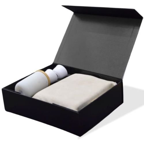 Gifts of Faith Arabian Gift Set | Corporate Gifts Dubai