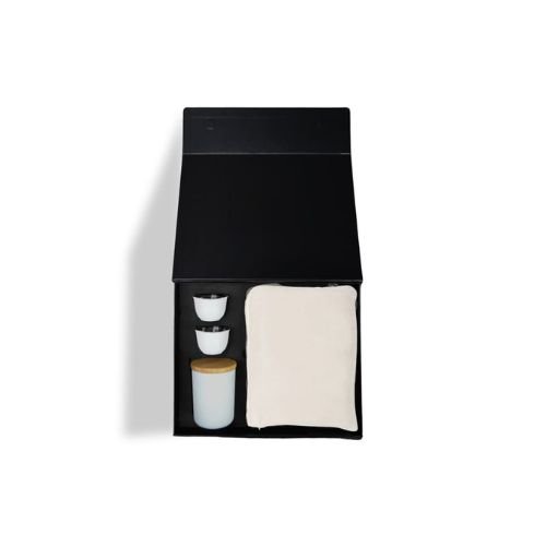 Gifts of Faith Arabian Gift Set | Promotional Gifts Dubai