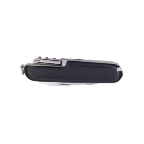 17-in-1 Multi Function Tool Black | Promotional Gifts Dubai