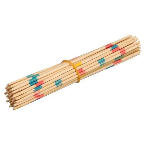 4-in-1 Wooden Games Box | Promotional Gifts Dubai