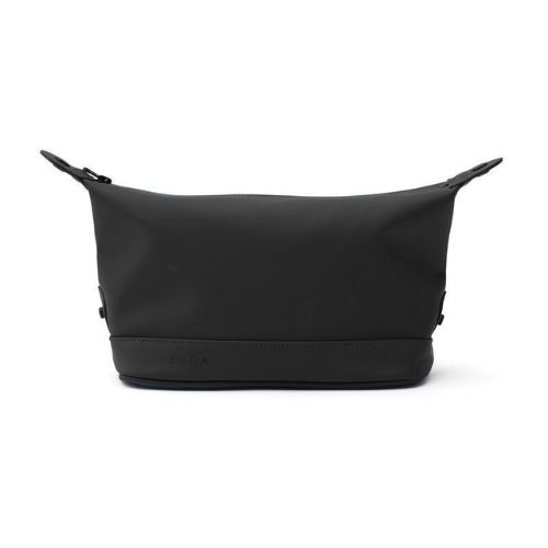 Baltimore Wash Bag – Black | Corporate Gifts Supplier Dubai