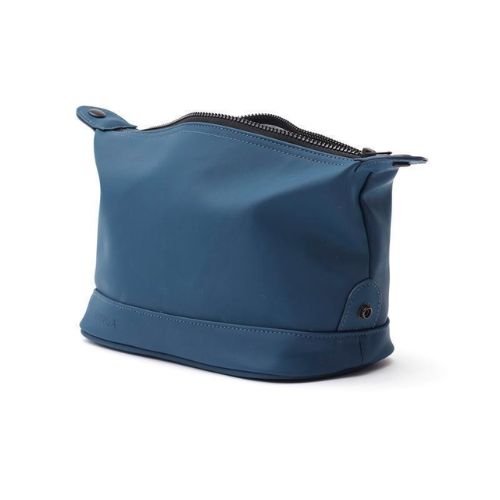 Baltimore Wash Bag – Navy | Corporate Gifts Supplier Dubai