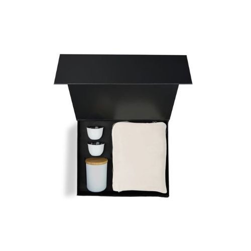 Gifts of Faith Arabian Gift Set | Corporate Gifts Supplier Dubai